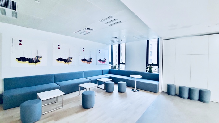 一分钟了解澳洲八大校